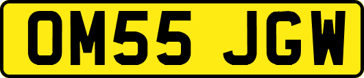 OM55JGW