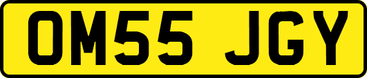 OM55JGY