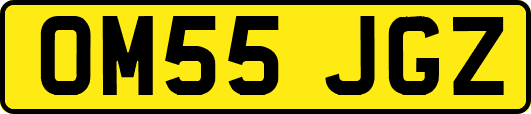 OM55JGZ