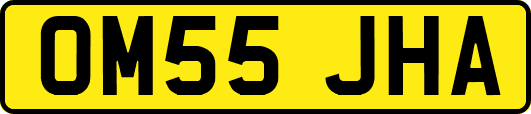 OM55JHA