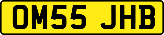 OM55JHB