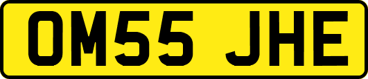 OM55JHE