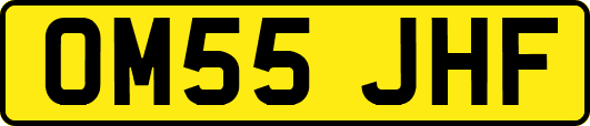 OM55JHF