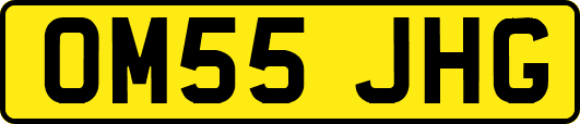 OM55JHG