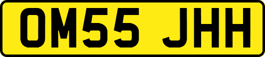 OM55JHH