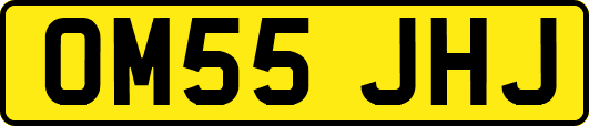OM55JHJ