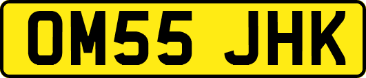 OM55JHK