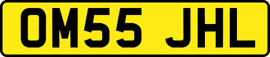 OM55JHL