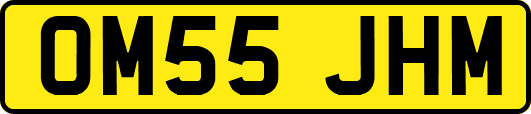 OM55JHM
