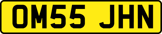 OM55JHN