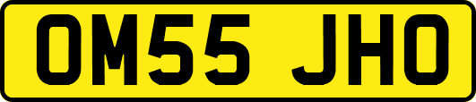 OM55JHO