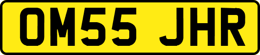 OM55JHR