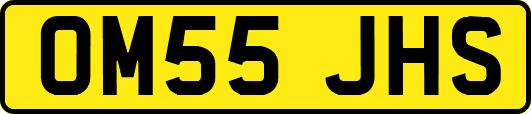 OM55JHS