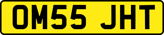 OM55JHT