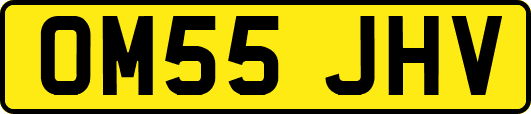 OM55JHV