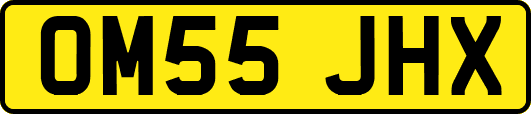 OM55JHX