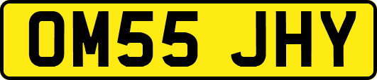 OM55JHY