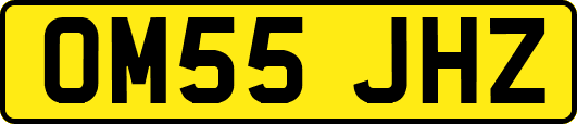 OM55JHZ