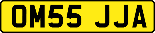 OM55JJA