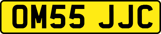 OM55JJC