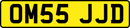 OM55JJD