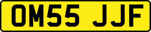 OM55JJF