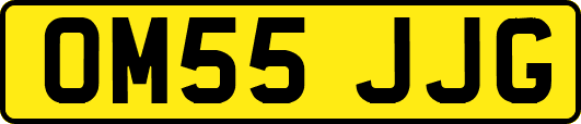 OM55JJG