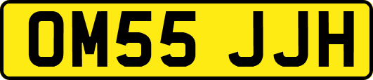 OM55JJH