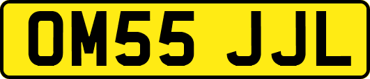OM55JJL