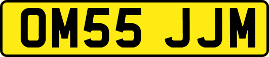 OM55JJM