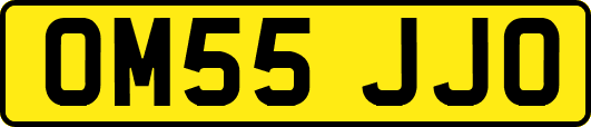 OM55JJO