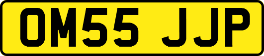 OM55JJP