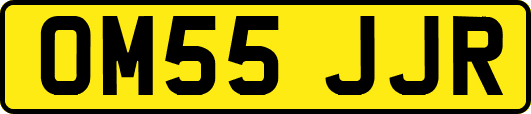 OM55JJR