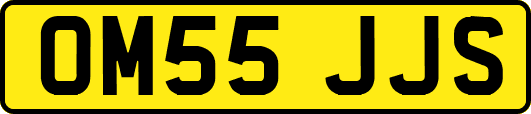 OM55JJS