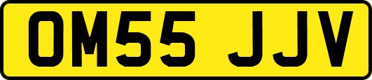 OM55JJV