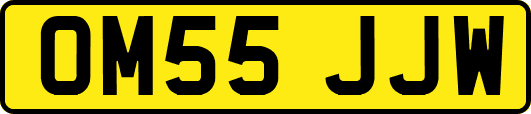 OM55JJW