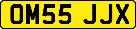 OM55JJX