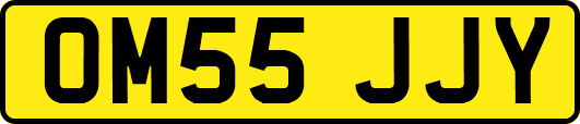 OM55JJY