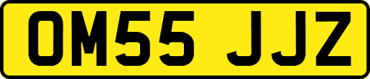 OM55JJZ