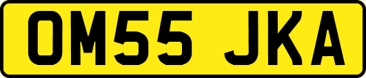 OM55JKA