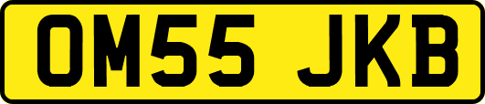 OM55JKB