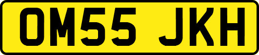OM55JKH