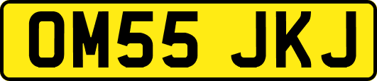 OM55JKJ