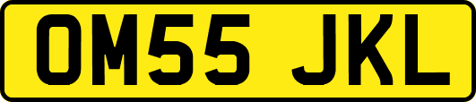 OM55JKL