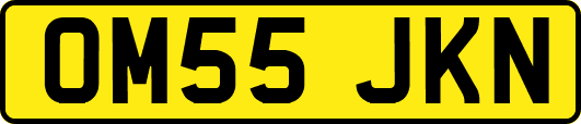OM55JKN