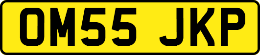 OM55JKP