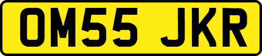OM55JKR