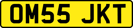 OM55JKT