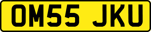 OM55JKU
