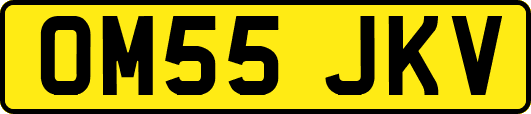 OM55JKV